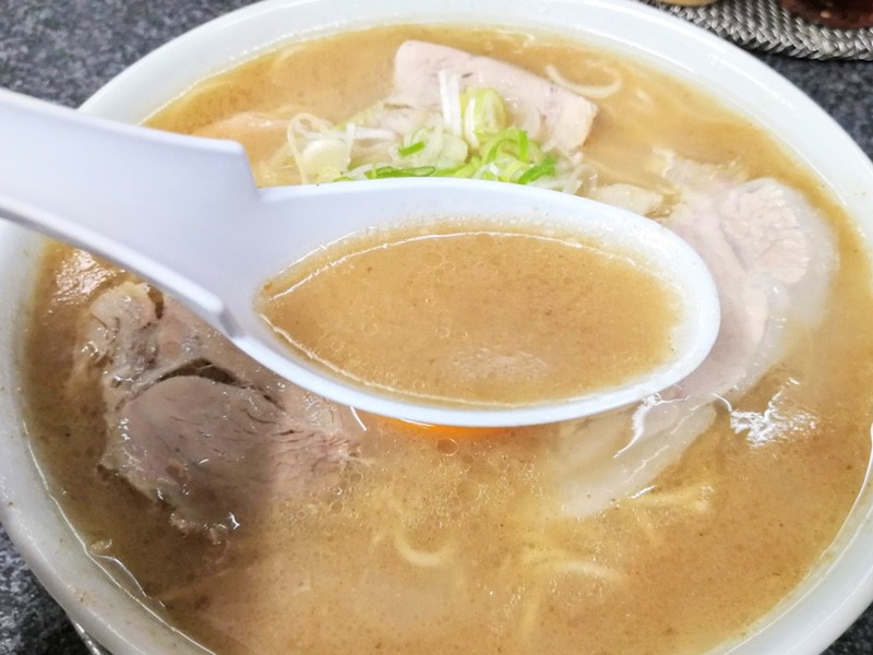 14スープ.jpg 14スープ