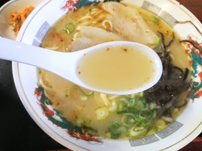 14スープ.jpg 14スープ