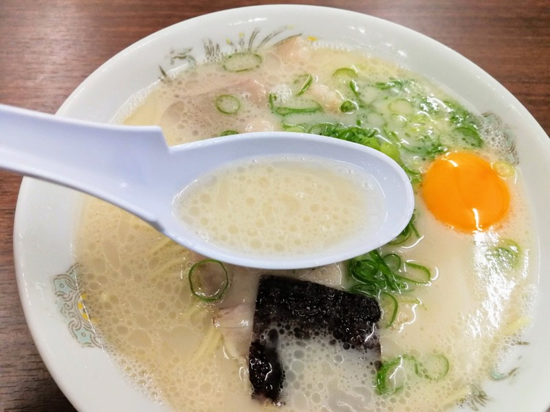 14スープ.jpg 14スープ