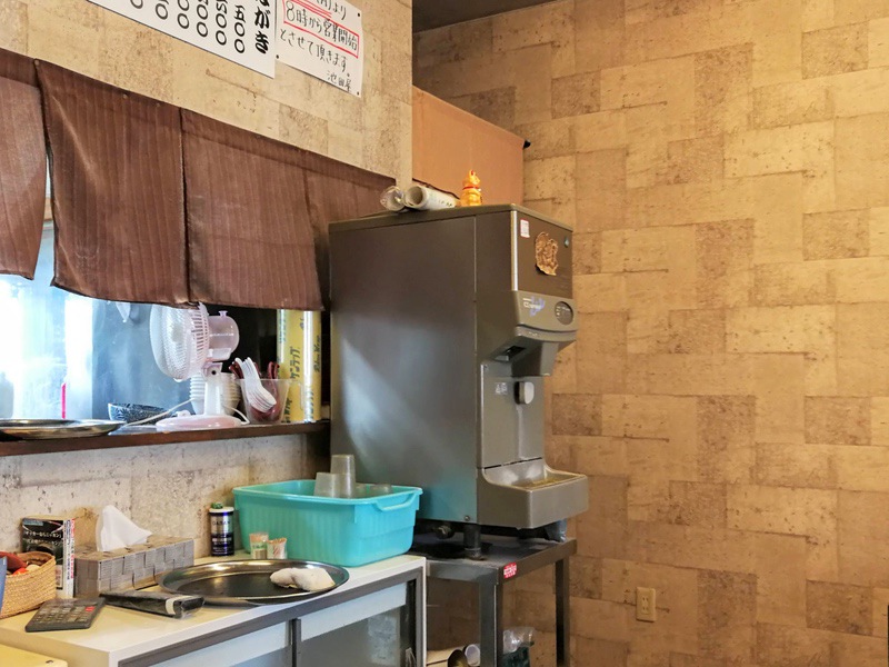 04ウォーターサーバー