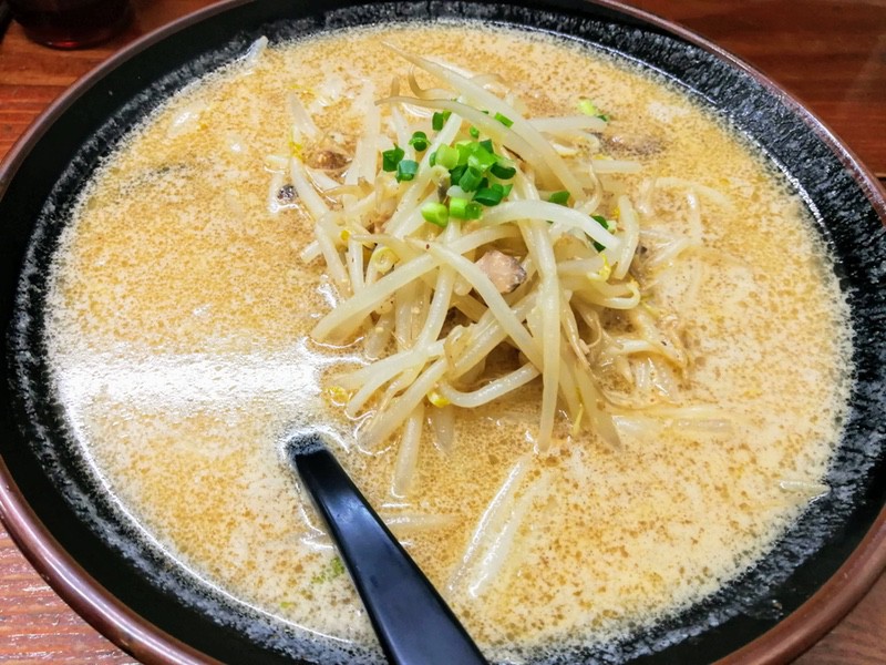 10味噌らうめん.jpg 10味噌らうめん