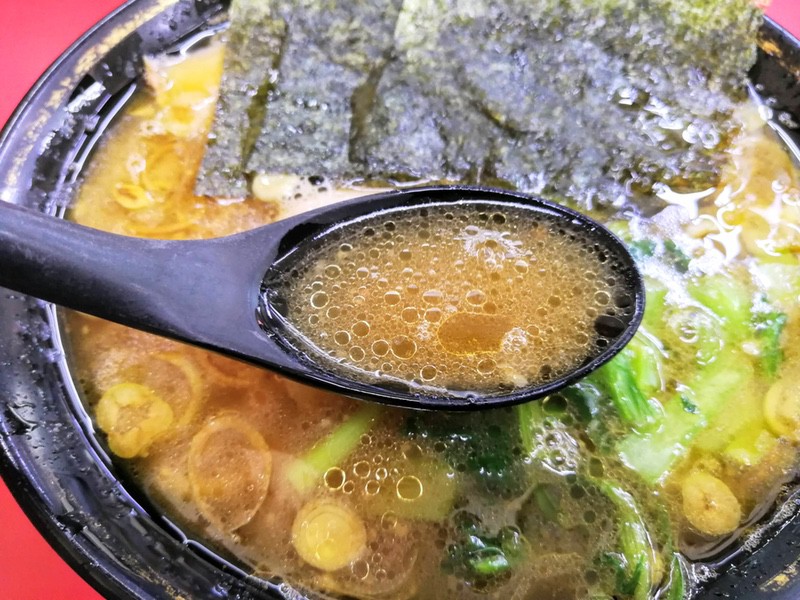 12スープ.jpg 12スープ