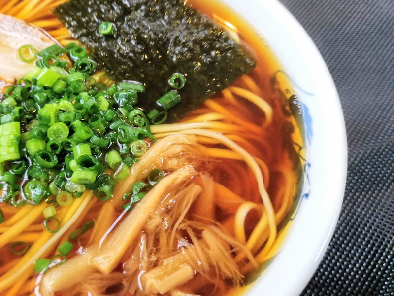 12スープ.jpg 12スープ