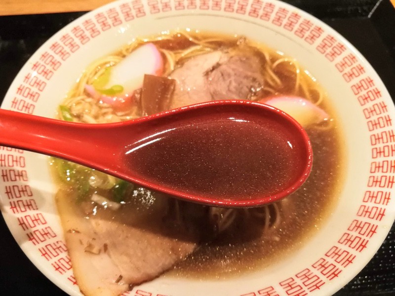 12スープ.jpg 12スープ