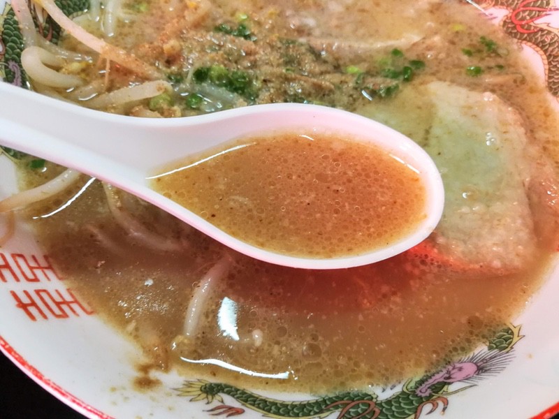 12スープ.jpg 12スープ