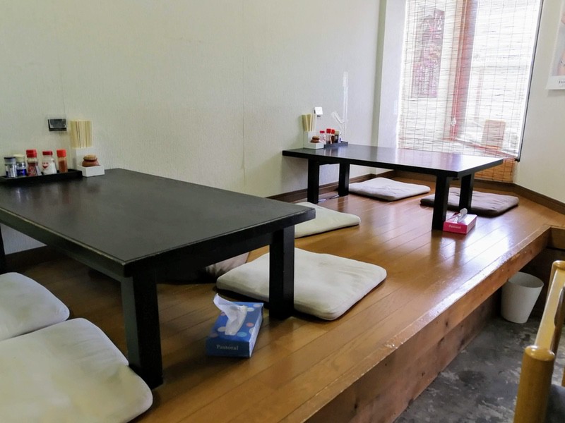 05小上がり.jpg 05小上がり