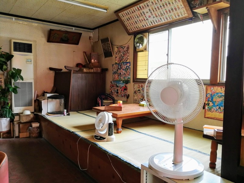 05小上がり.jpg 05小上がり