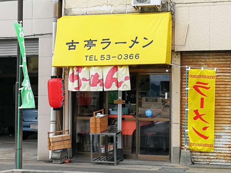 12外観.jpg 12外観