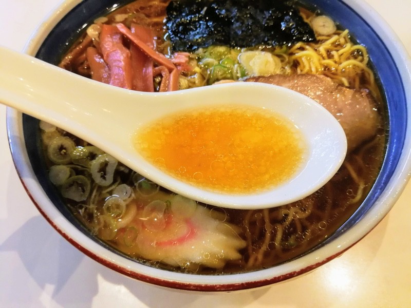 15スープ.jpg 15スープ