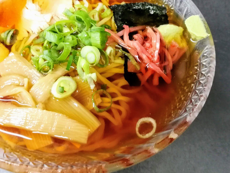 15スープ.jpg 15スープ