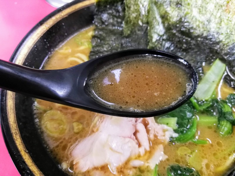 15スープ.jpg 15スープ
