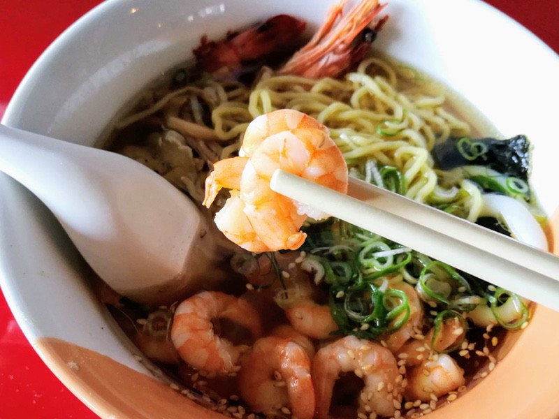 12エビ.jpg 12エビ