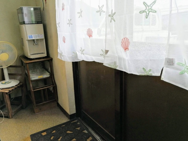 05ウォーターサーバー.jpg 05ウォーターサーバー