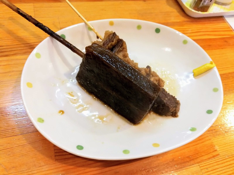 12おでん.jpg 12おでん