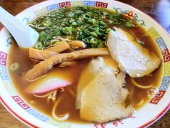 大福軒 西浜店|和歌山県和歌山市|中華そば 大福軒 西浜店|和歌山県和歌山市|中華そば