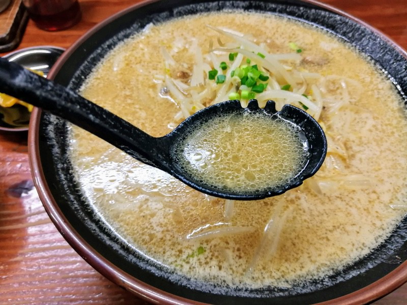 11スープ.jpg 11スープ