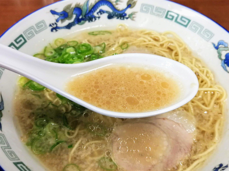 11スープ.jpg 11スープ