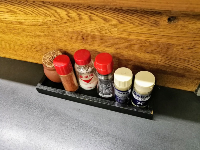 07調味料.jpg 07調味料