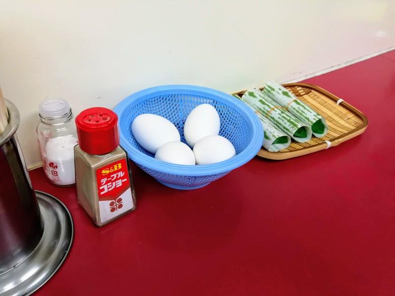 07調味料.jpg 07調味料