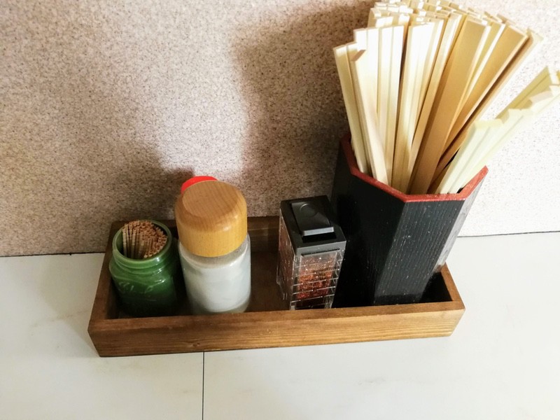 07調味料.jpg 07調味料