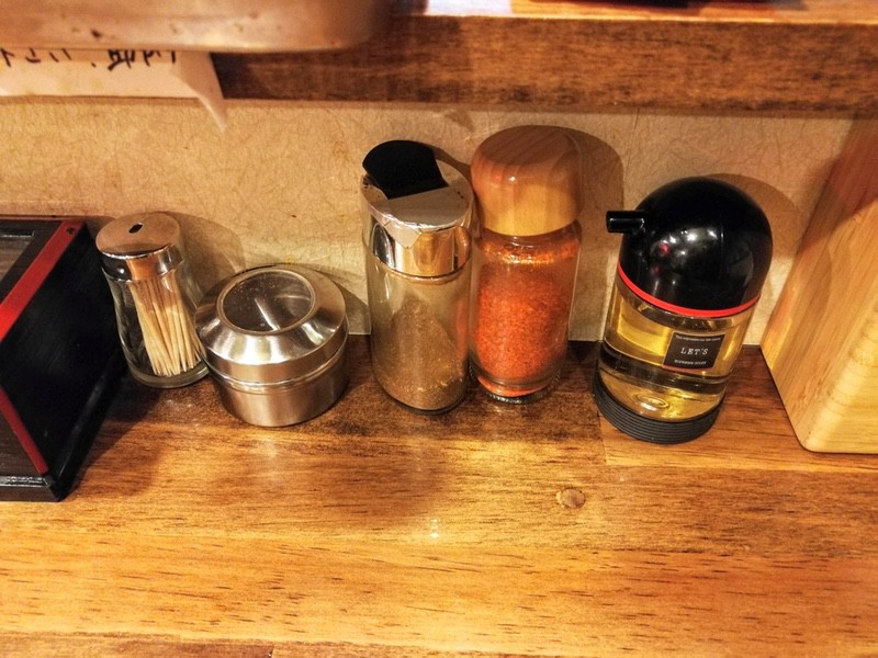 07調味料.jpg 07調味料