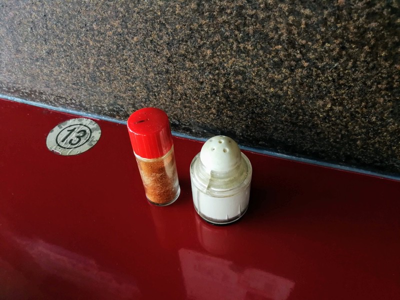 07調味料.jpg 07調味料