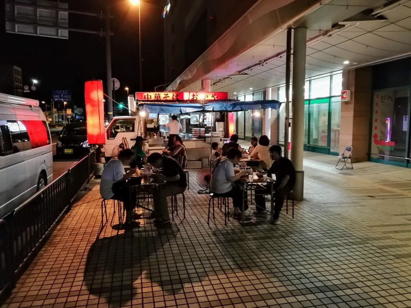 10外観.jpg 10外観