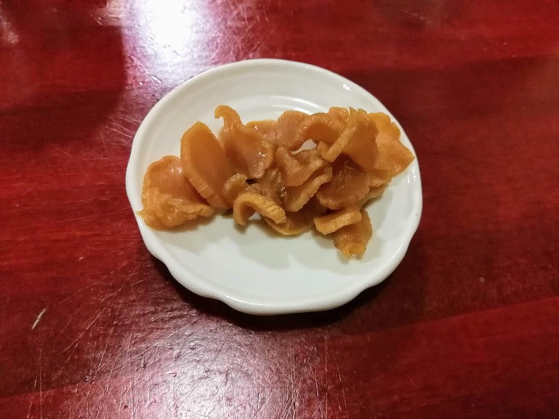 06お漬物.jpg 06お漬物