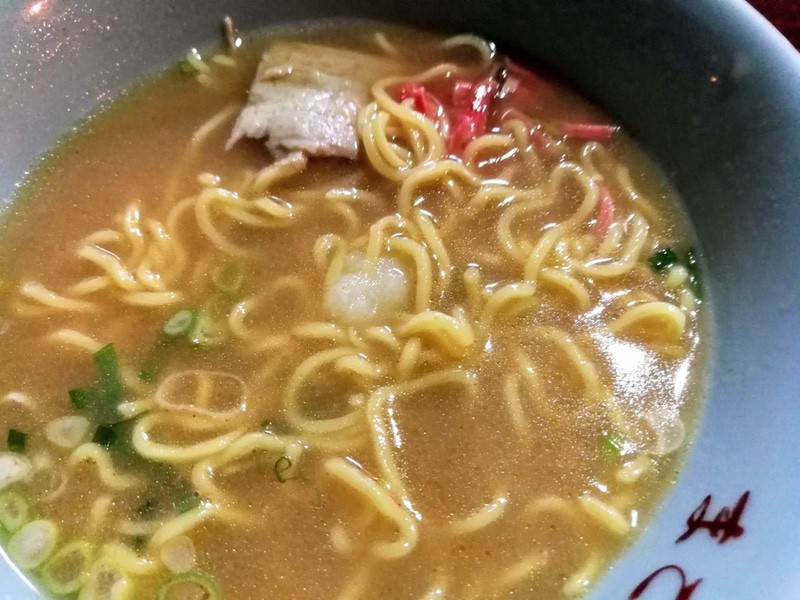 11ニンニクトッピング.jpg 11ニンニクトッピング