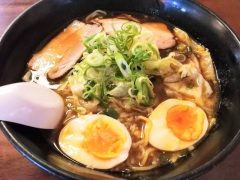 金太郎|福井県敦賀市|金太郎ラーメン 金太郎|福井県敦賀市|金太郎ラーメン