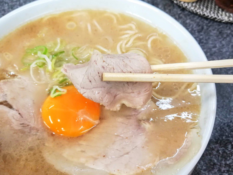 16チャーシュー.jpg 16チャーシュー