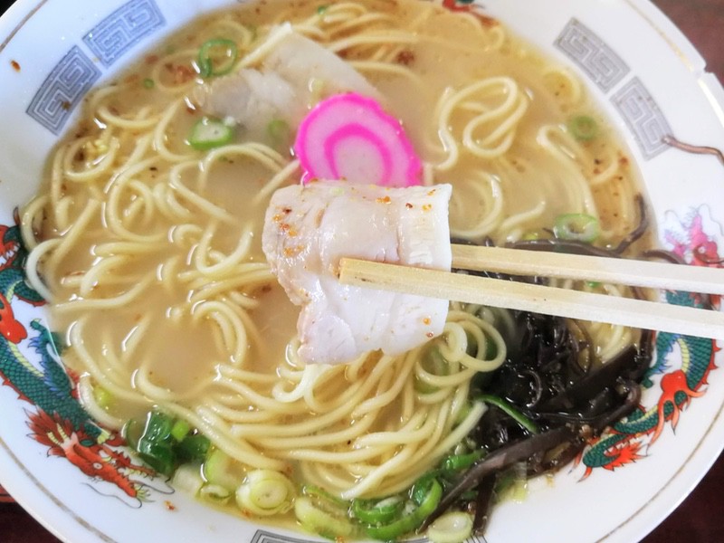 16チャーシュー.jpg 16チャーシュー