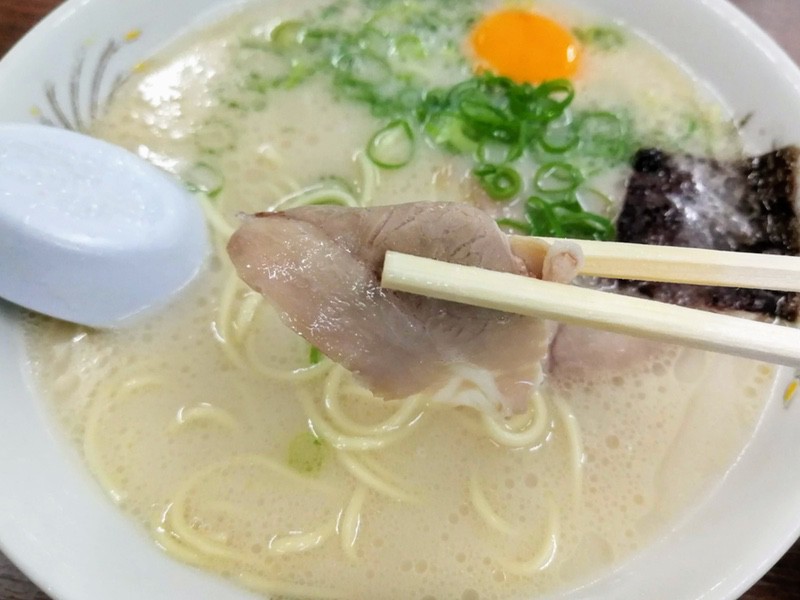 16チャーシュー.jpg 16チャーシュー