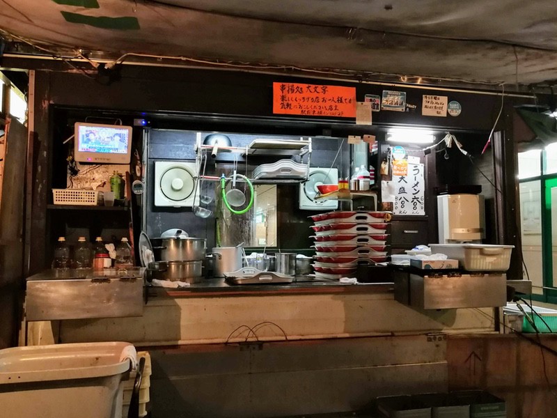 02外観.jpg 02外観