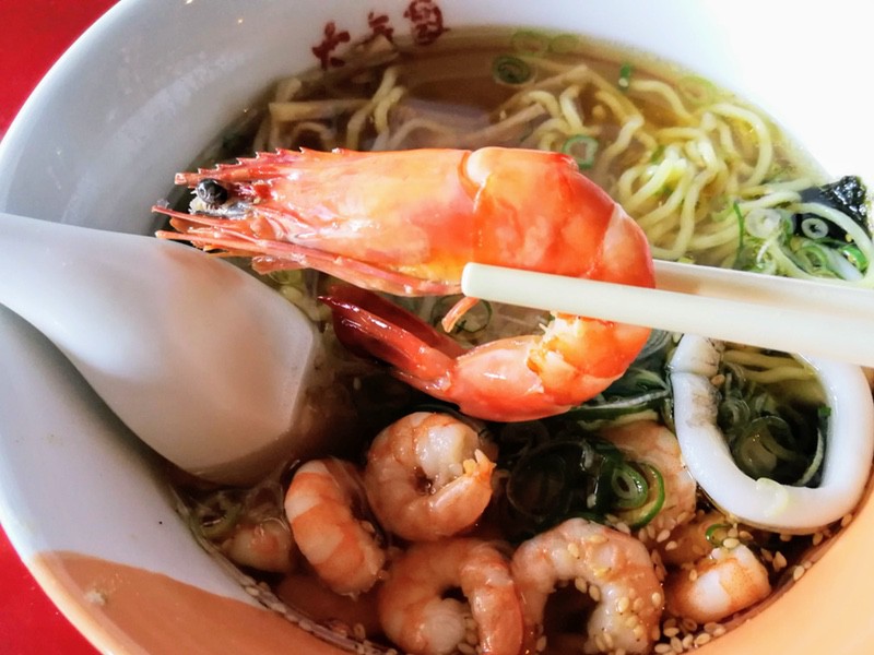 15エビ.jpg 15エビ