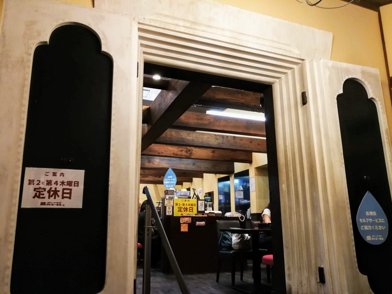 06入口.jpg 06入口