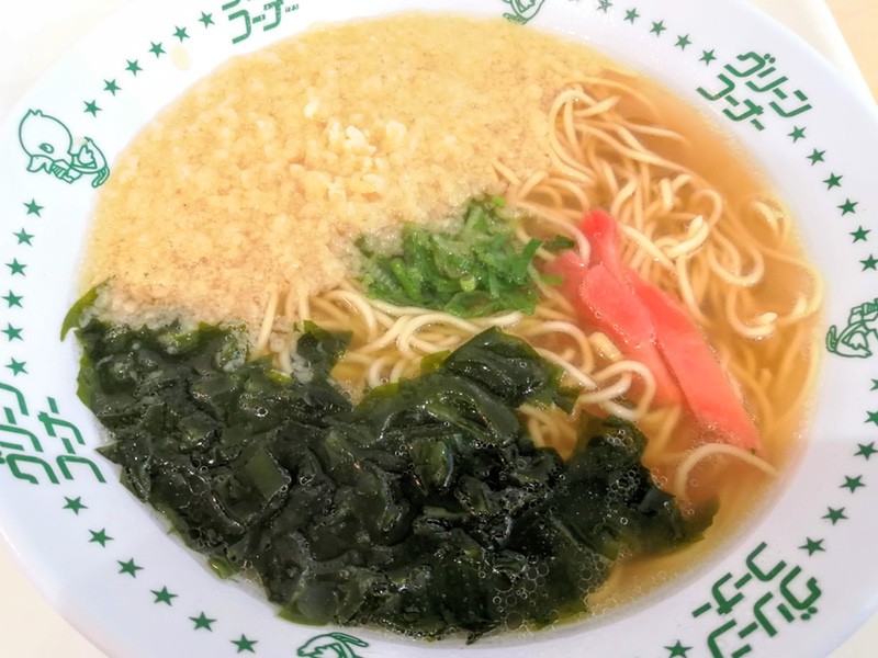 12天かけラーメン.jpg 12天かけラーメン
