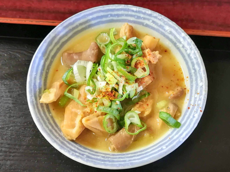 17ホルモン.jpg 17ホルモン