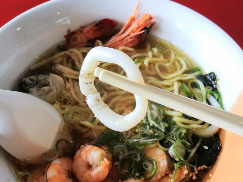 14イカリング.jpg 14イカリング