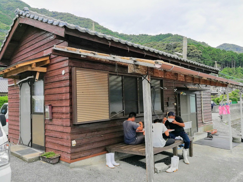 02テラス席.jpg 02テラス席