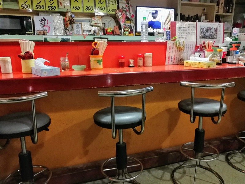 02カウンター席.jpg 02カウンター席