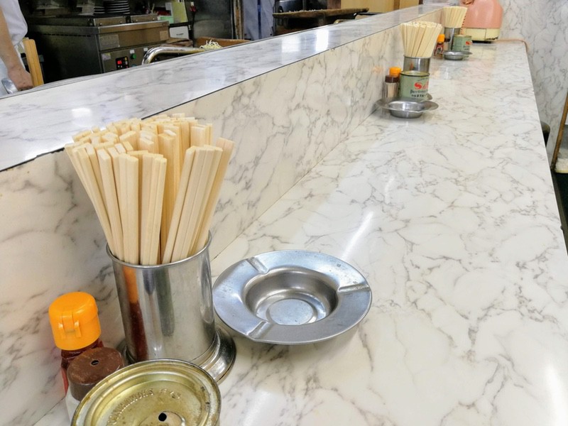 02カウンター席.jpg 02カウンター席