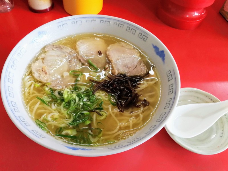 08ラーメン.jpg 08ラーメン