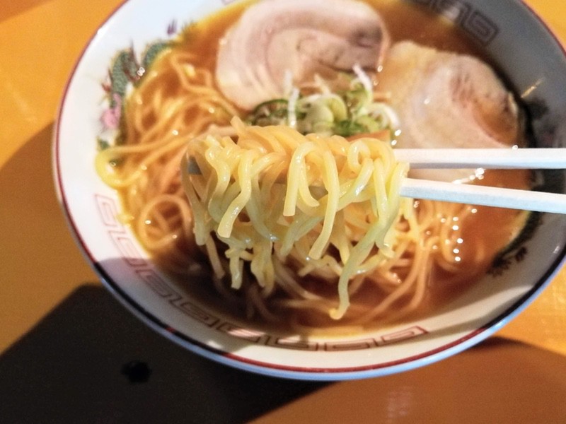 08ラーメン.jpg 08ラーメン