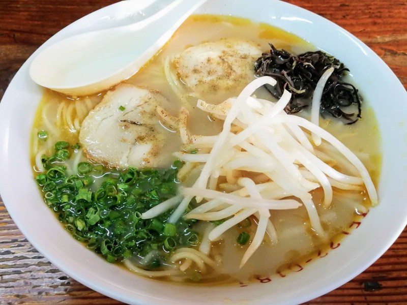 08ラーメン