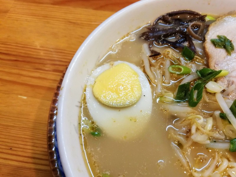 10玉子.jpg 10玉子