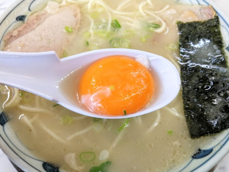 10玉子.jpg 10玉子