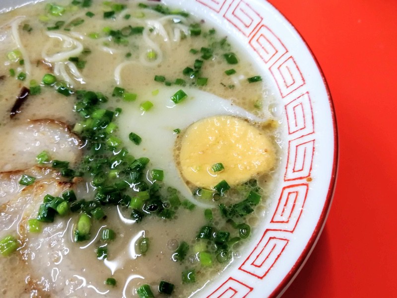 10玉子.jpg 10玉子