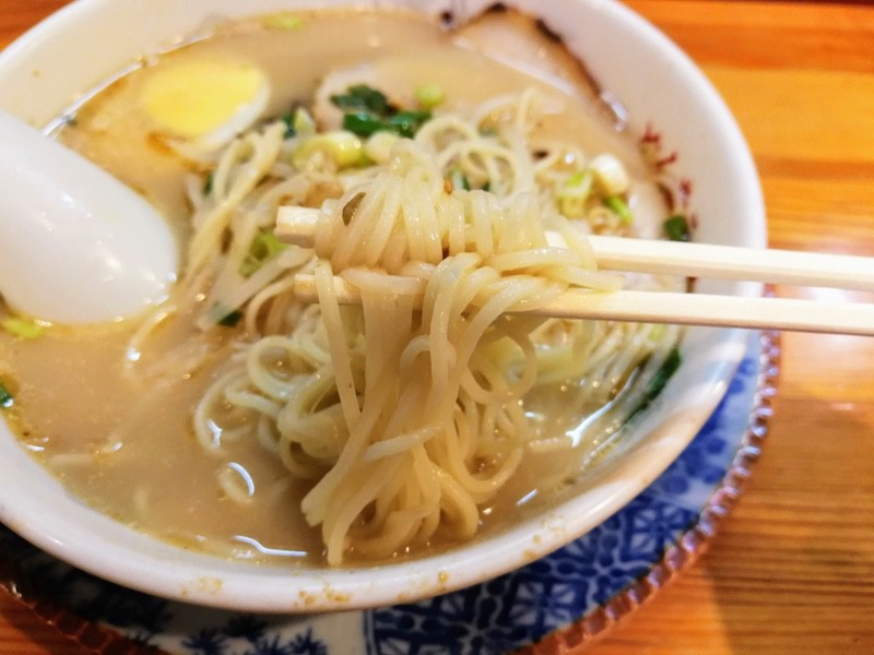 09リフトアップ.jpg 09リフトアップ