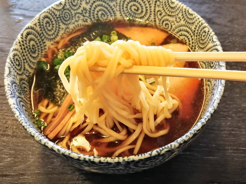 09リフトアップ